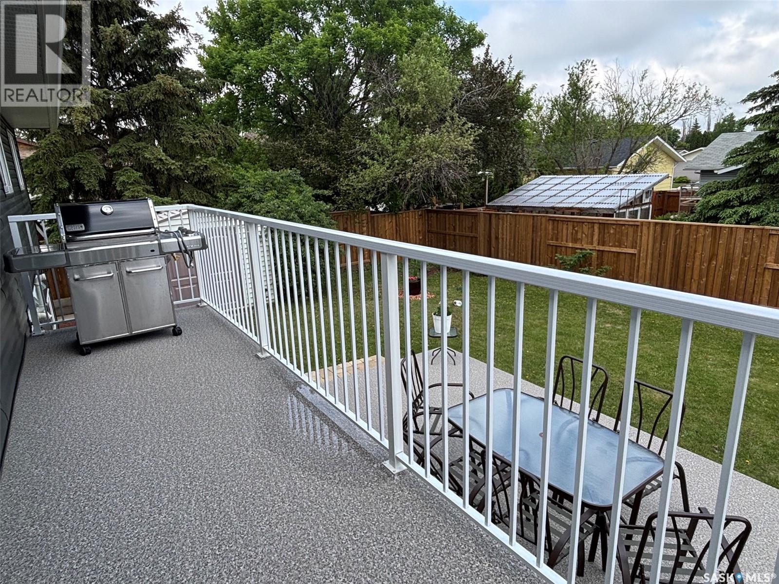 210 Thain Way, Saskatoon, SK