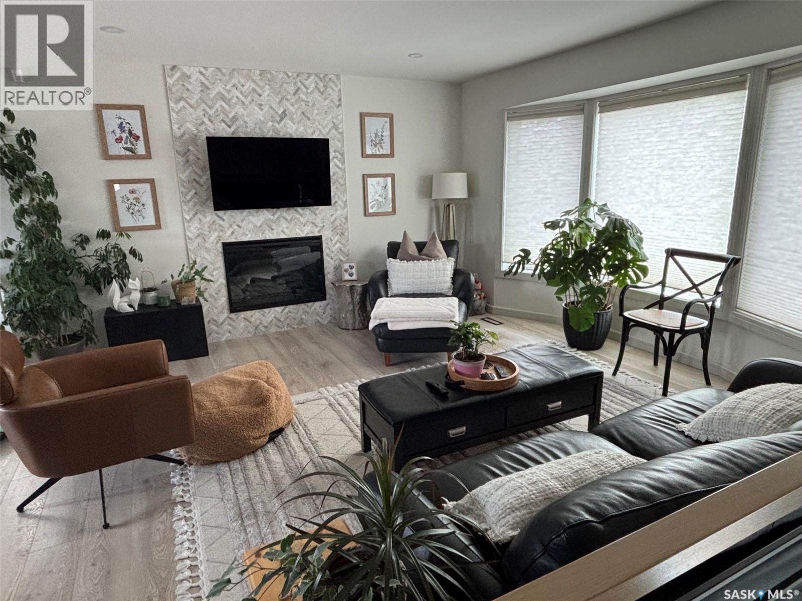 210 Thain Way, Saskatoon, SK