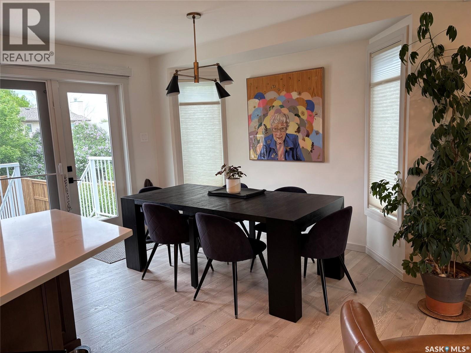 210 Thain Way, Saskatoon, SK