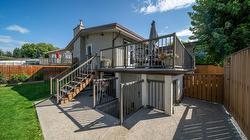 211 26th Avenue Cranbrook, BC V1C 3J2