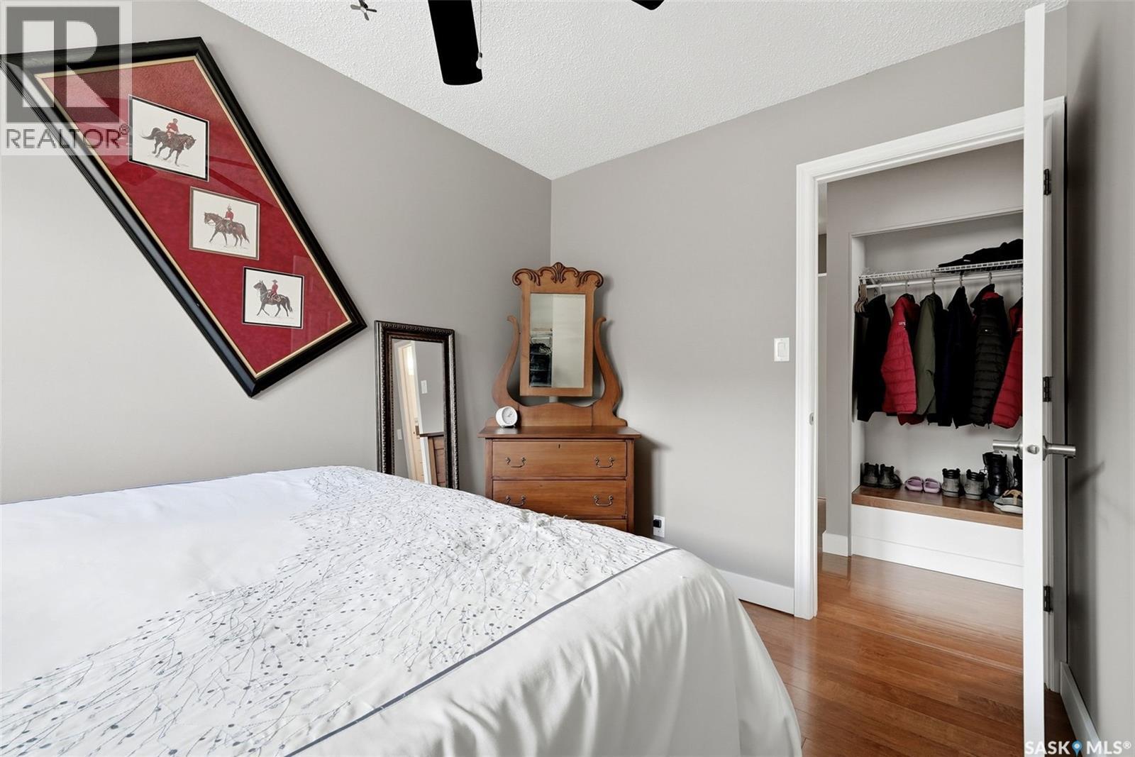 46 Newstead Avenue, Regina, SK