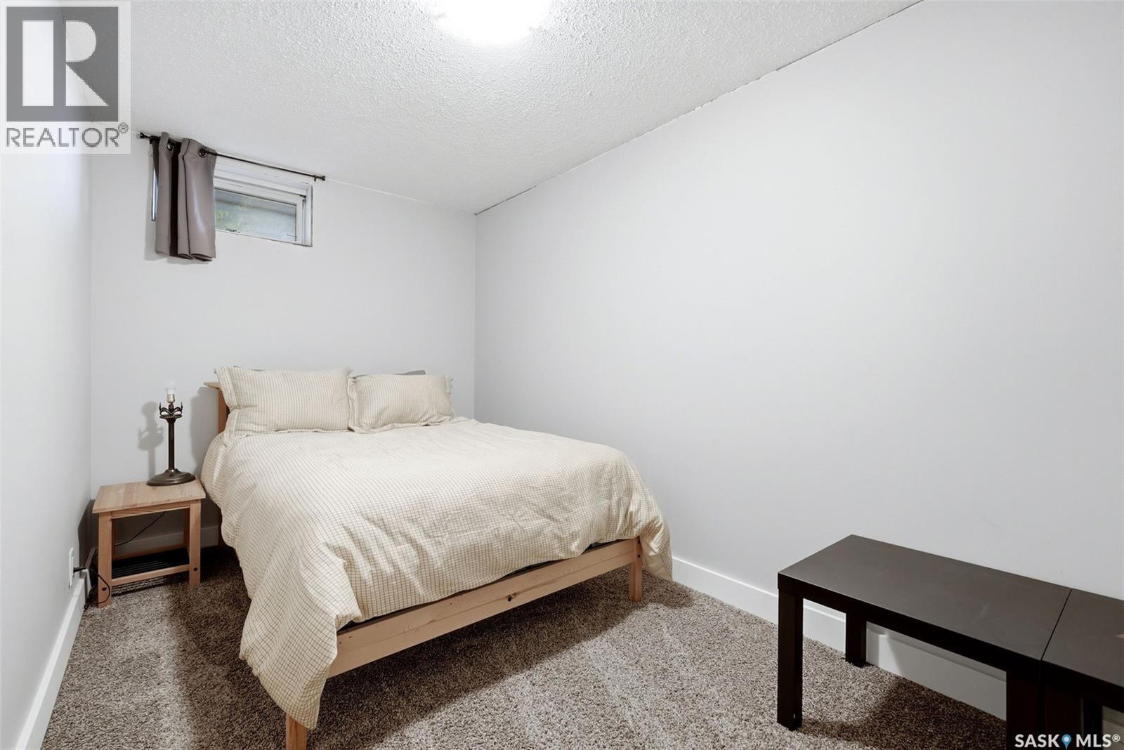 46 Newstead Avenue, Regina, SK