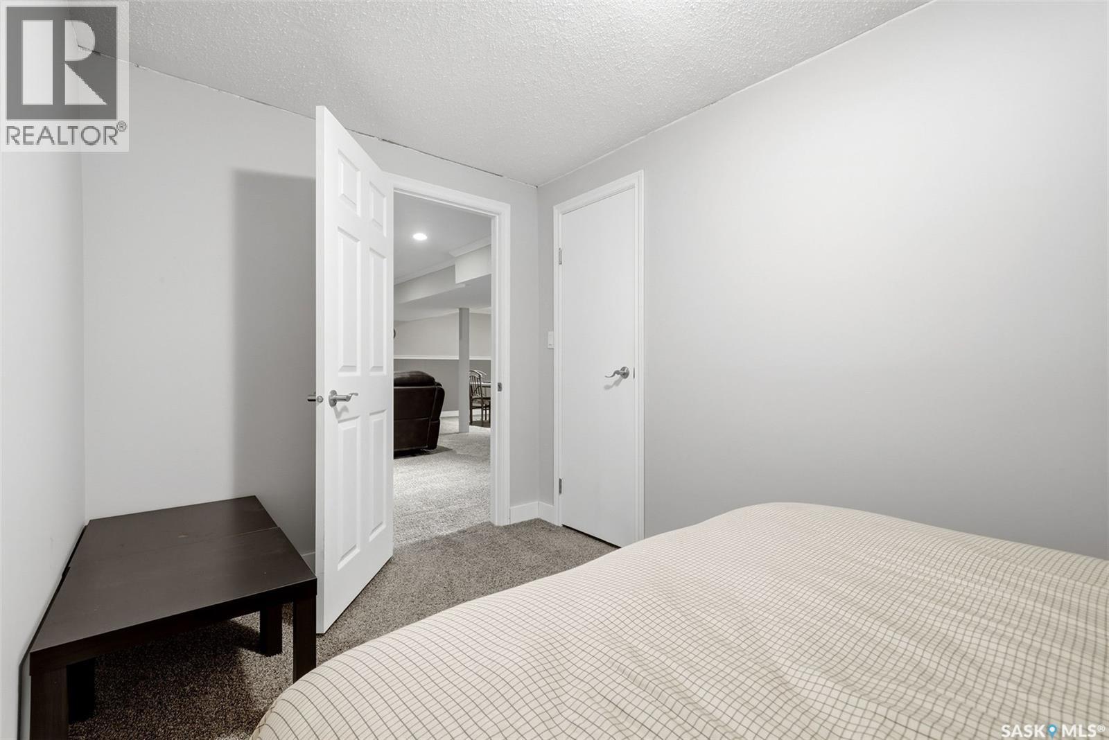 46 Newstead Avenue, Regina, SK