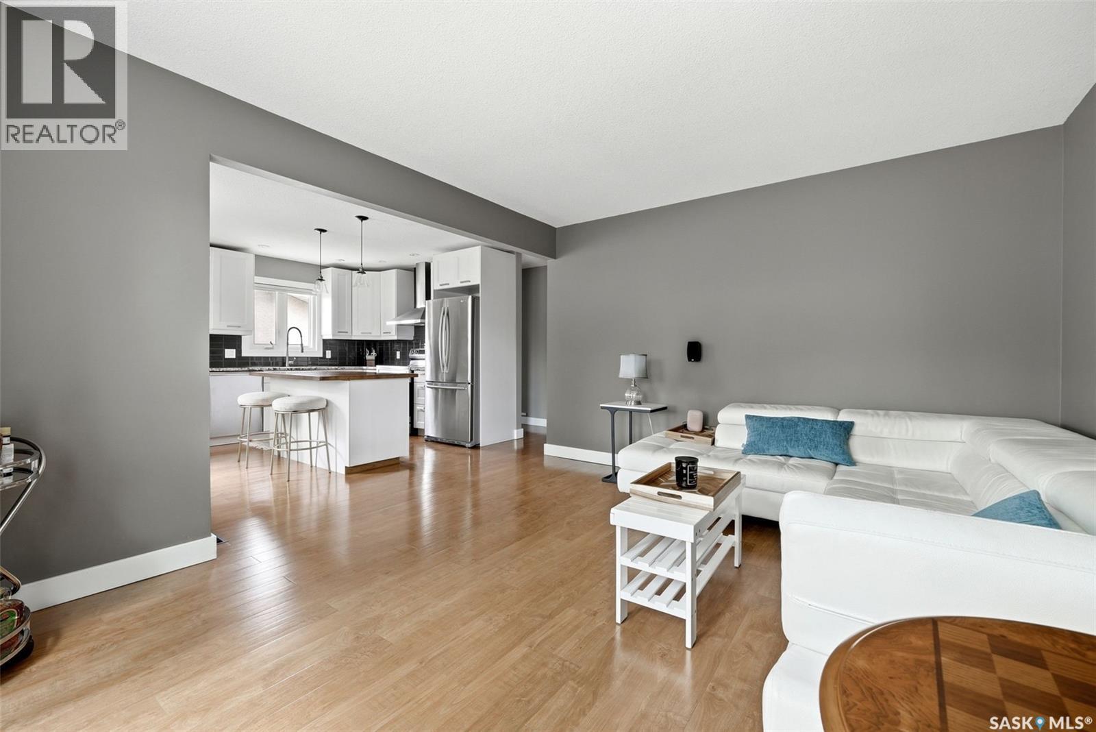 46 Newstead Avenue, Regina, SK