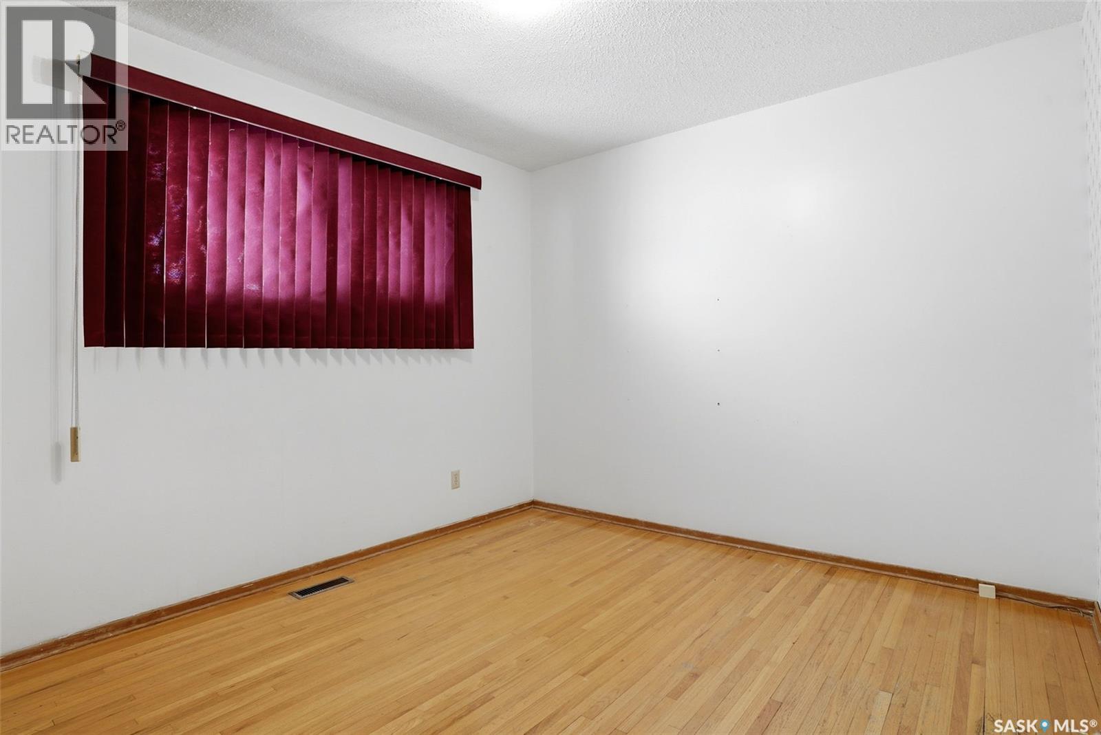2078 Mcara Street, Regina, SK
