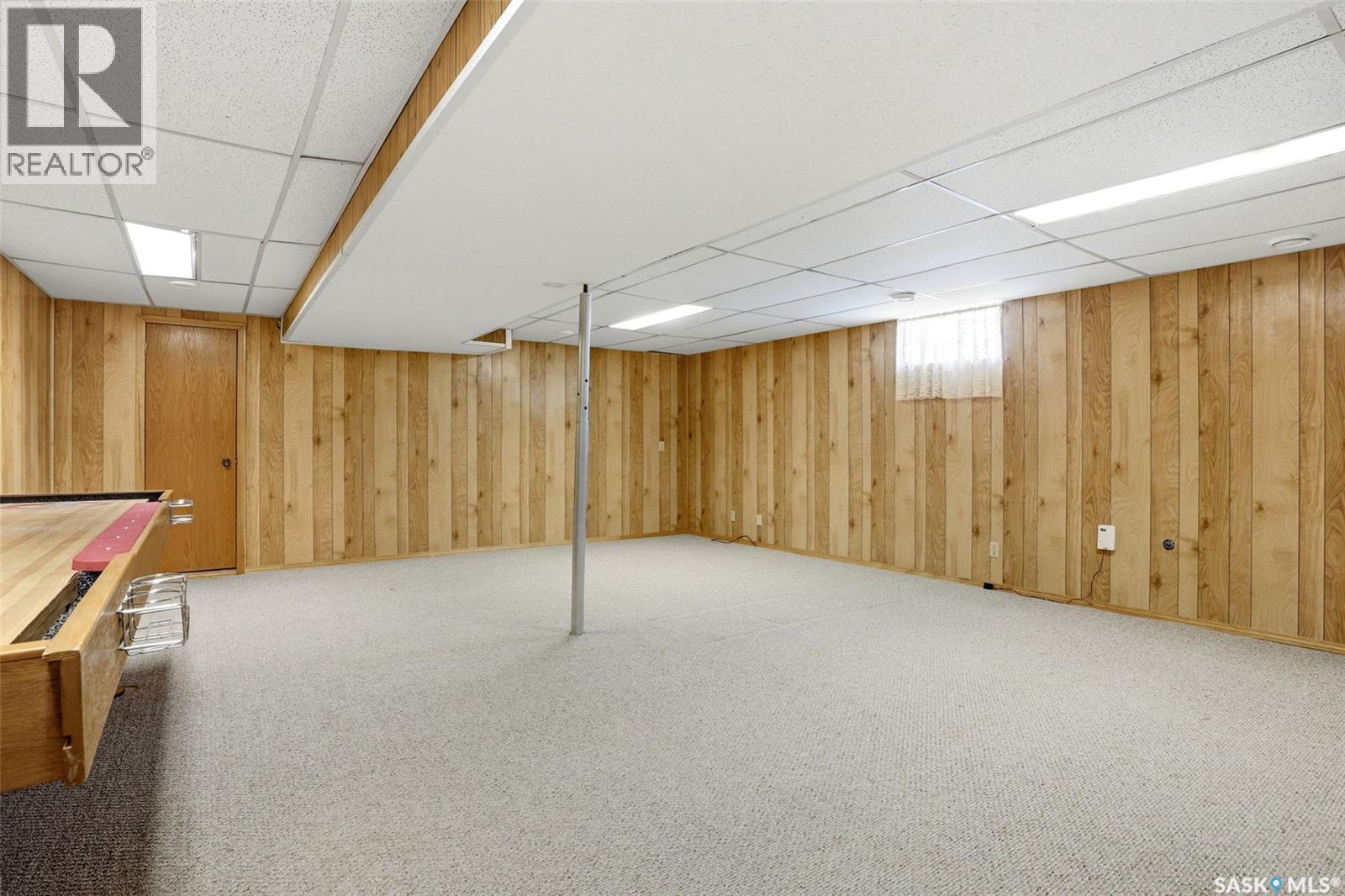 2078 Mcara Street, Regina, SK