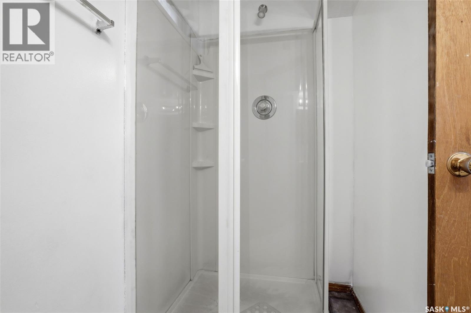 2078 Mcara Street, Regina, SK