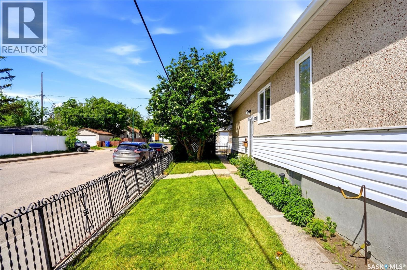 2078 Mcara Street, Regina, SK
