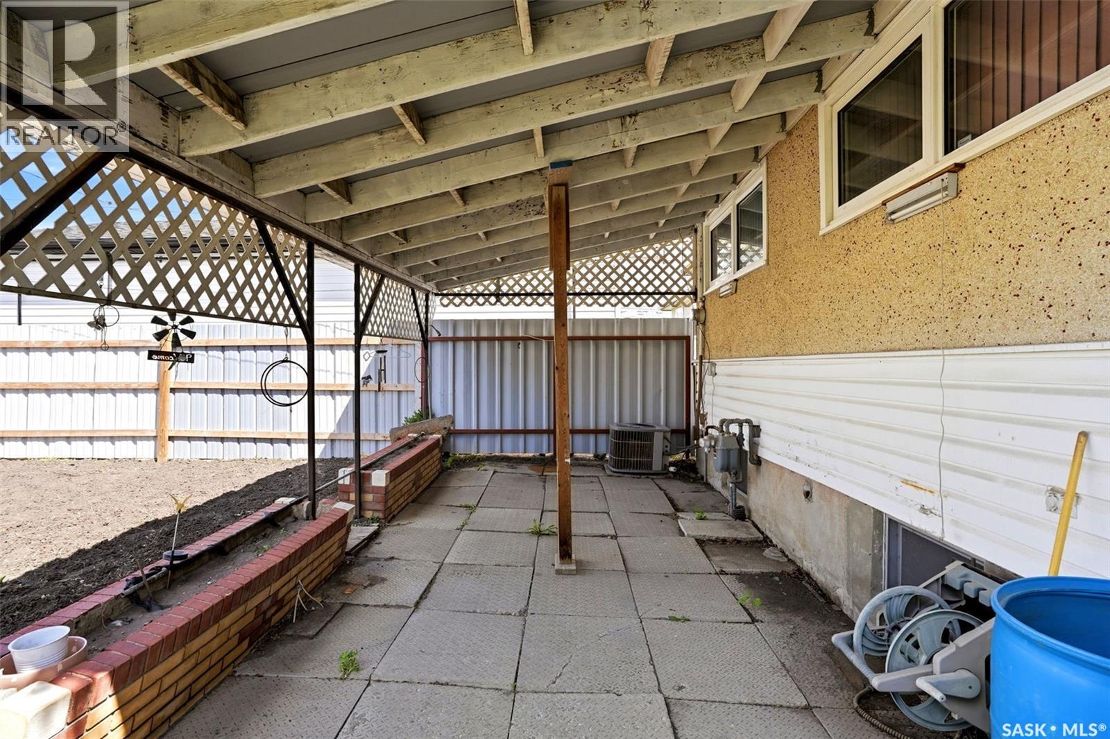 2078 Mcara Street, Regina, SK
