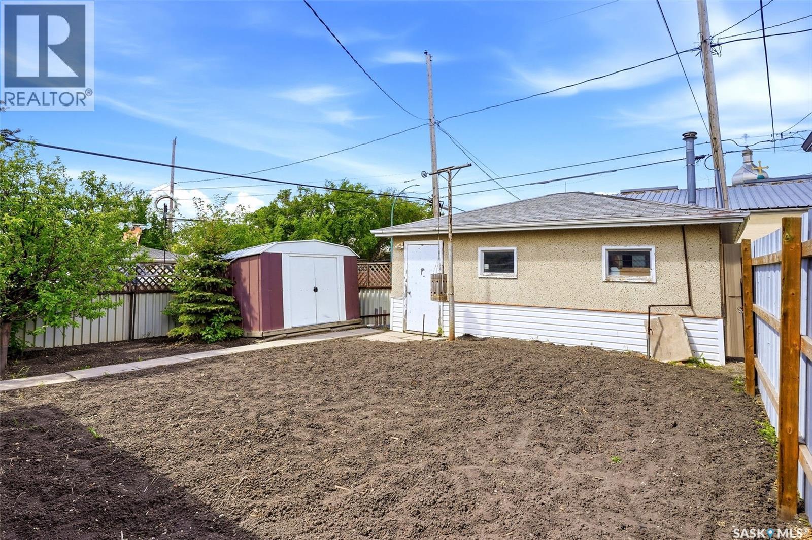 2078 Mcara Street, Regina, SK