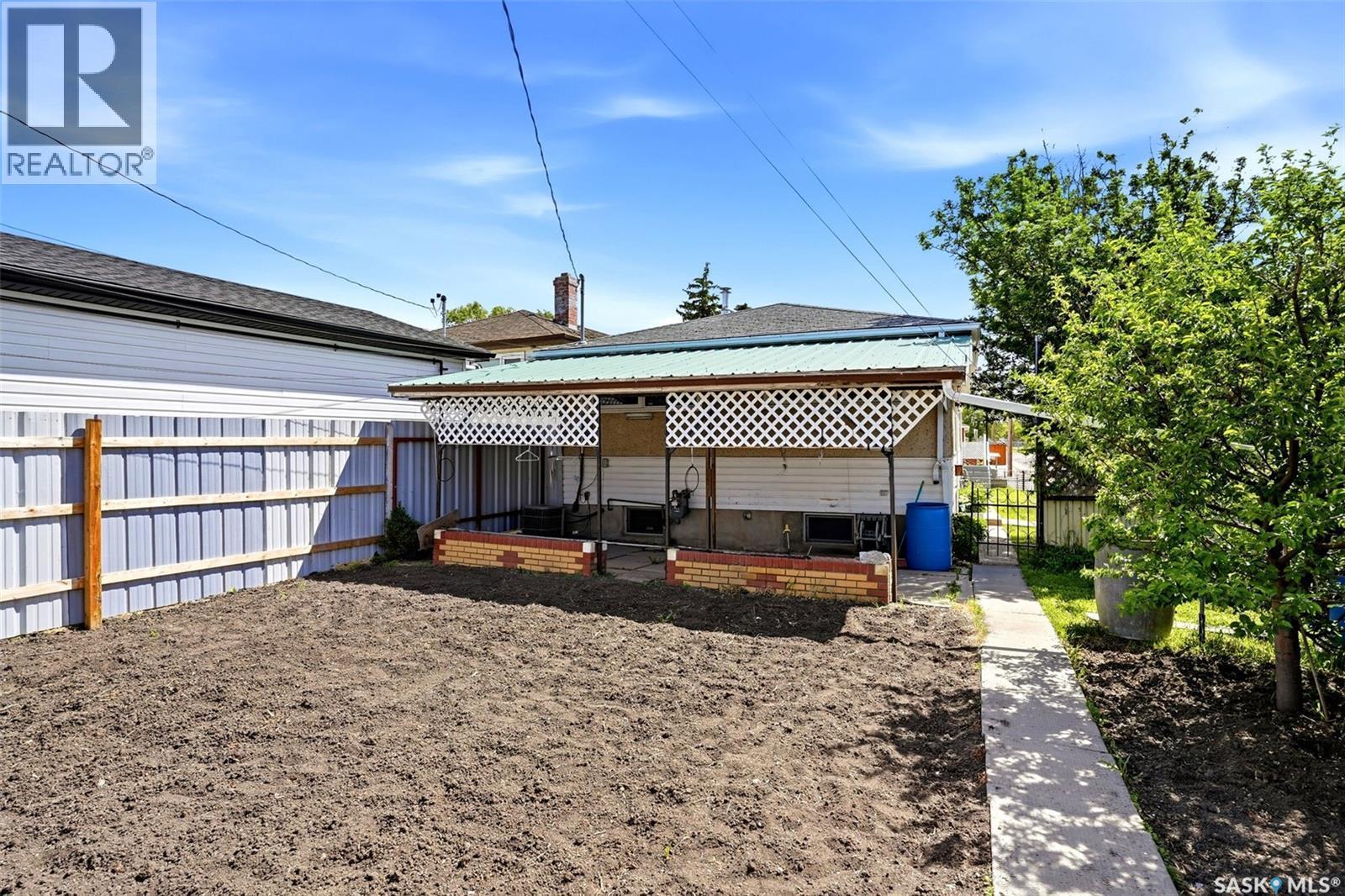 2078 Mcara Street, Regina, SK