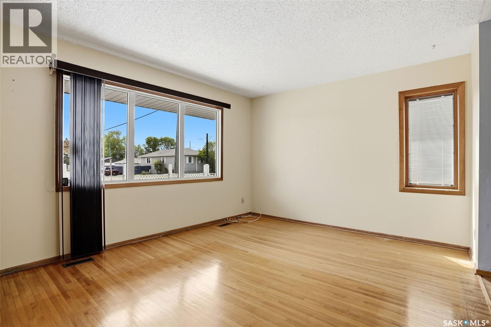 2078 Mcara Street, Regina, SK