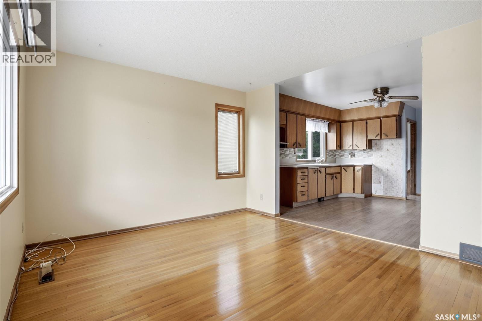 2078 Mcara Street, Regina, SK