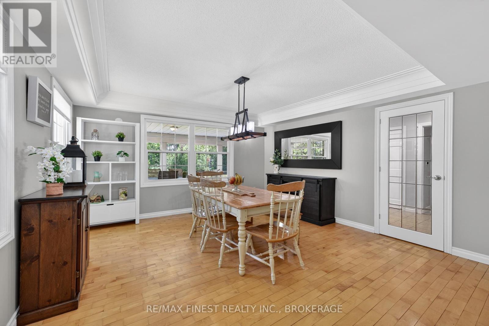 2388 Horning Road, Frontenac (Frontenac South), ON