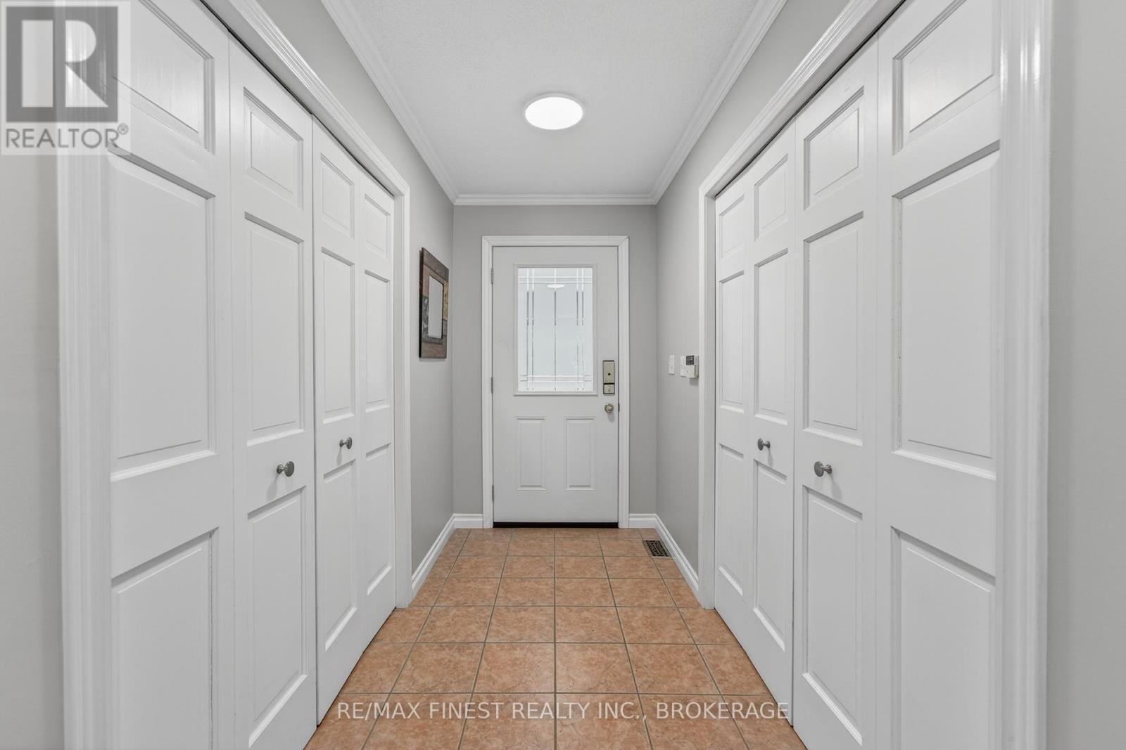 2388 Horning Road, Frontenac (Frontenac South), ON