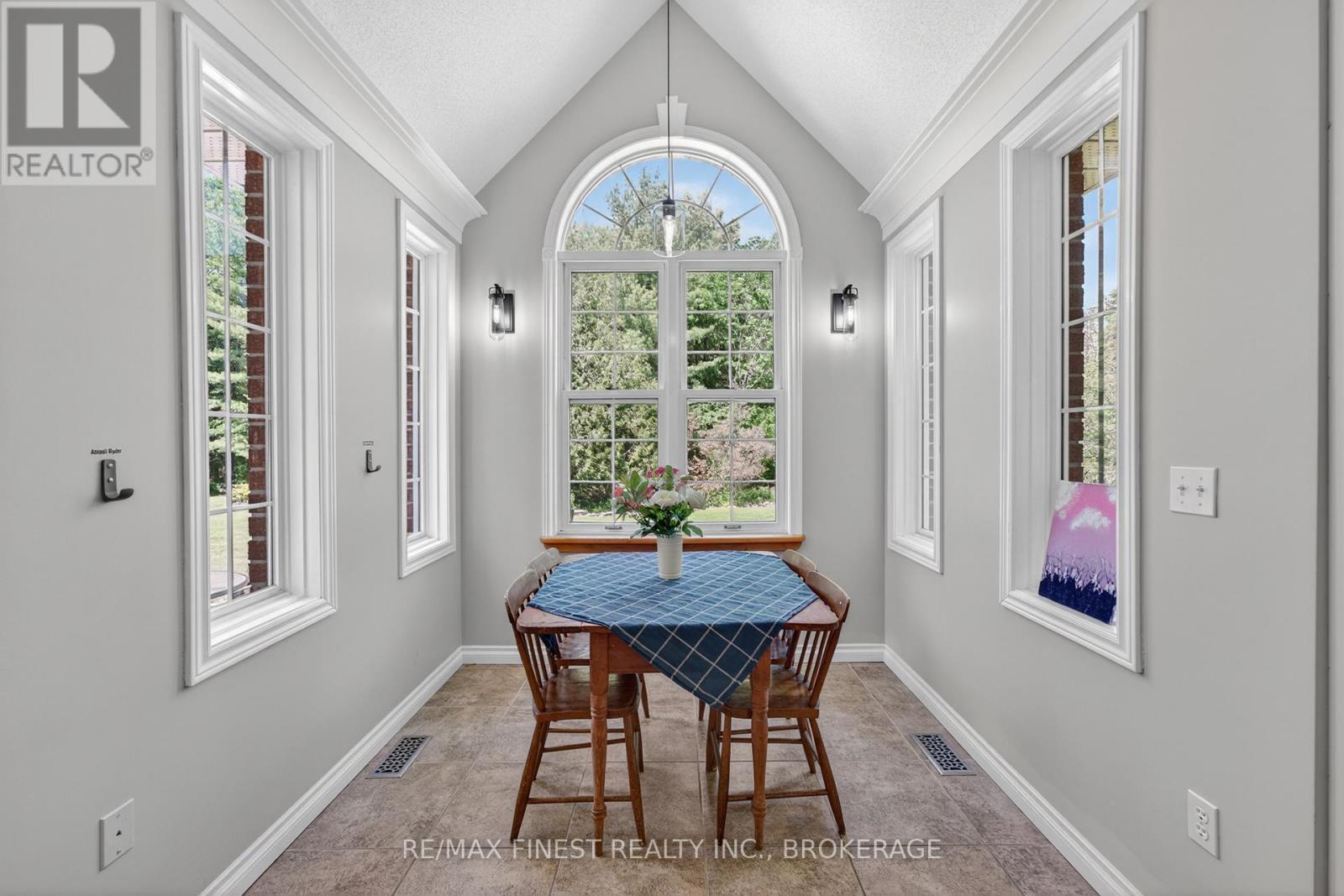 2388 Horning Road, Frontenac (Frontenac South), ON