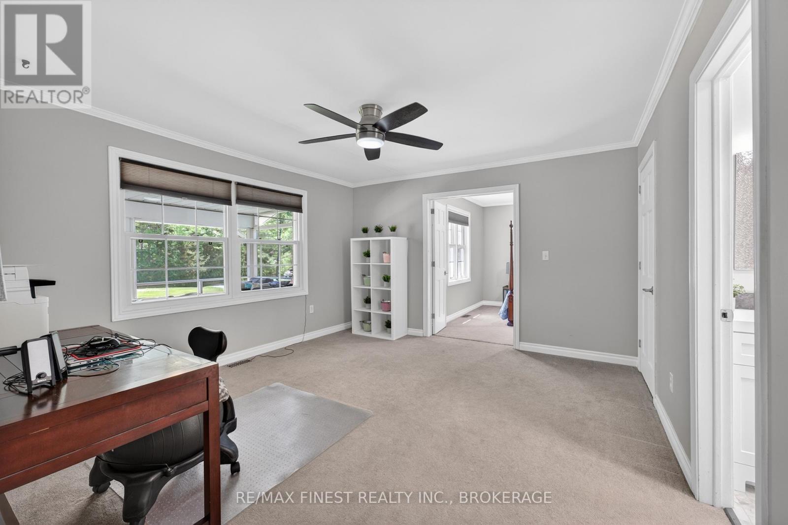 2388 Horning Road, Frontenac (Frontenac South), ON