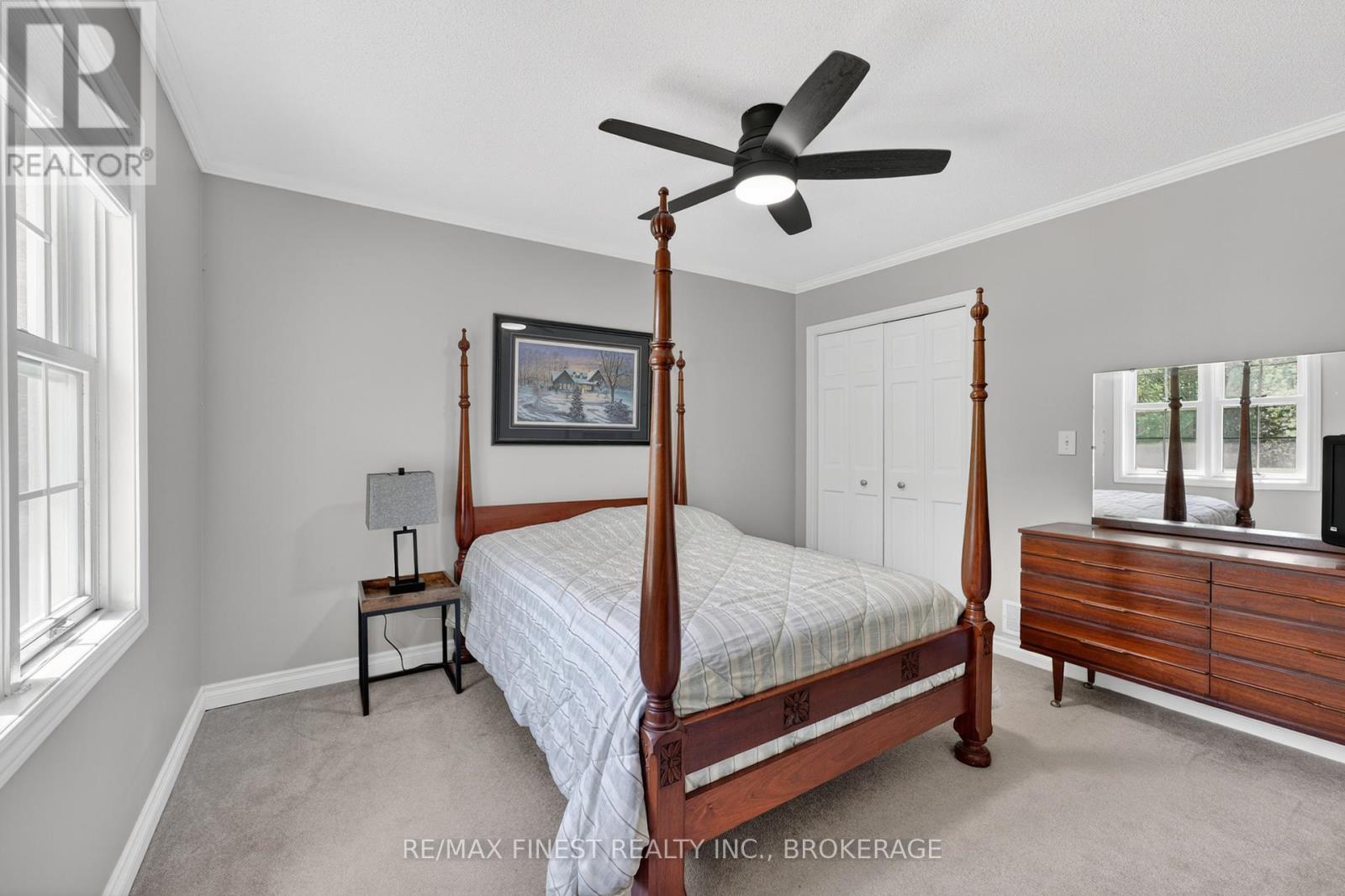 2388 Horning Road, Frontenac (Frontenac South), ON