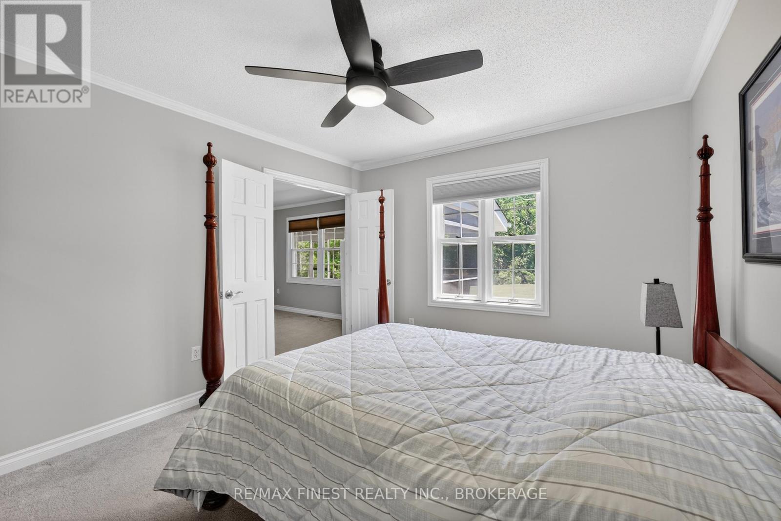 2388 Horning Road, Frontenac (Frontenac South), ON