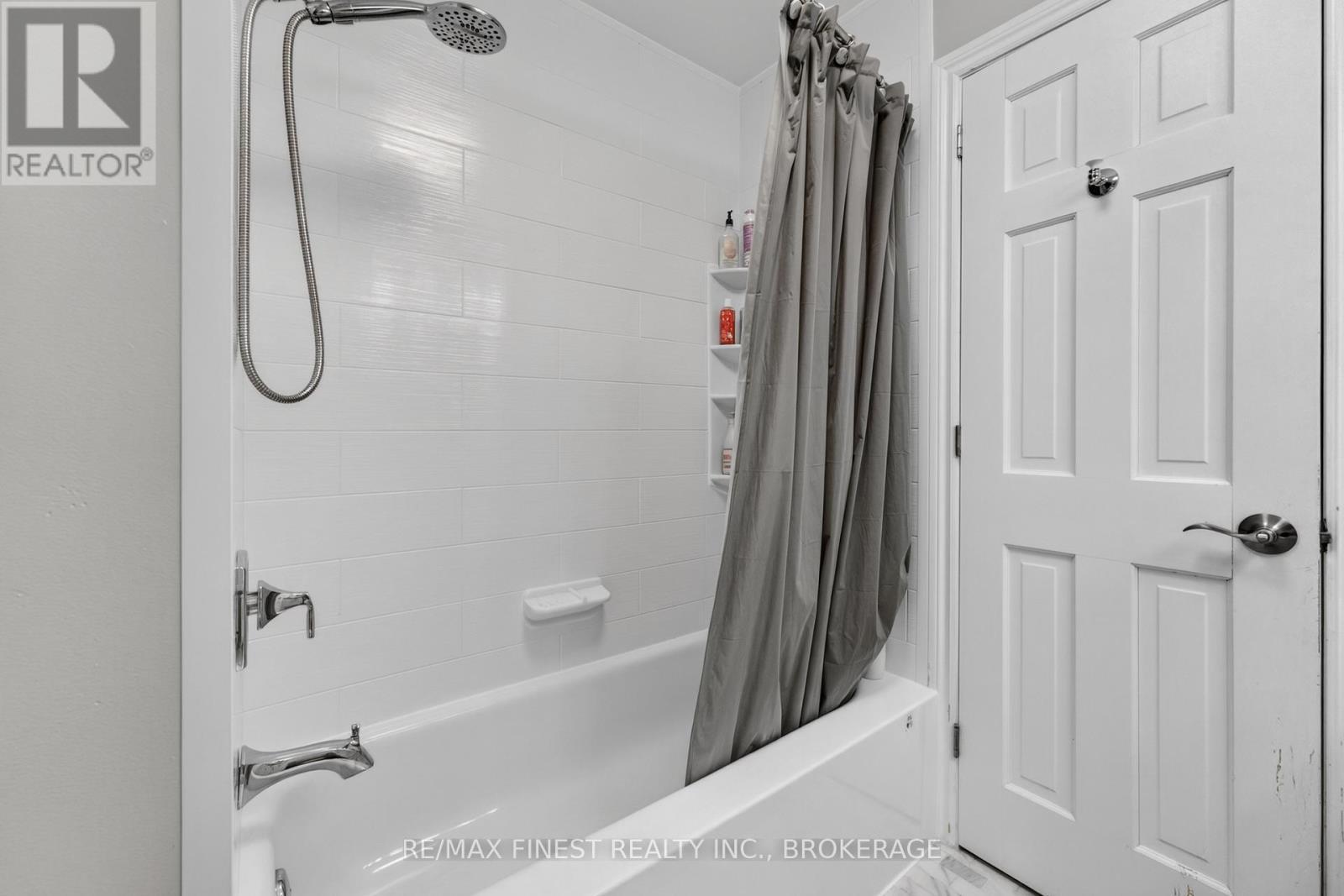 2388 Horning Road, Frontenac (Frontenac South), ON