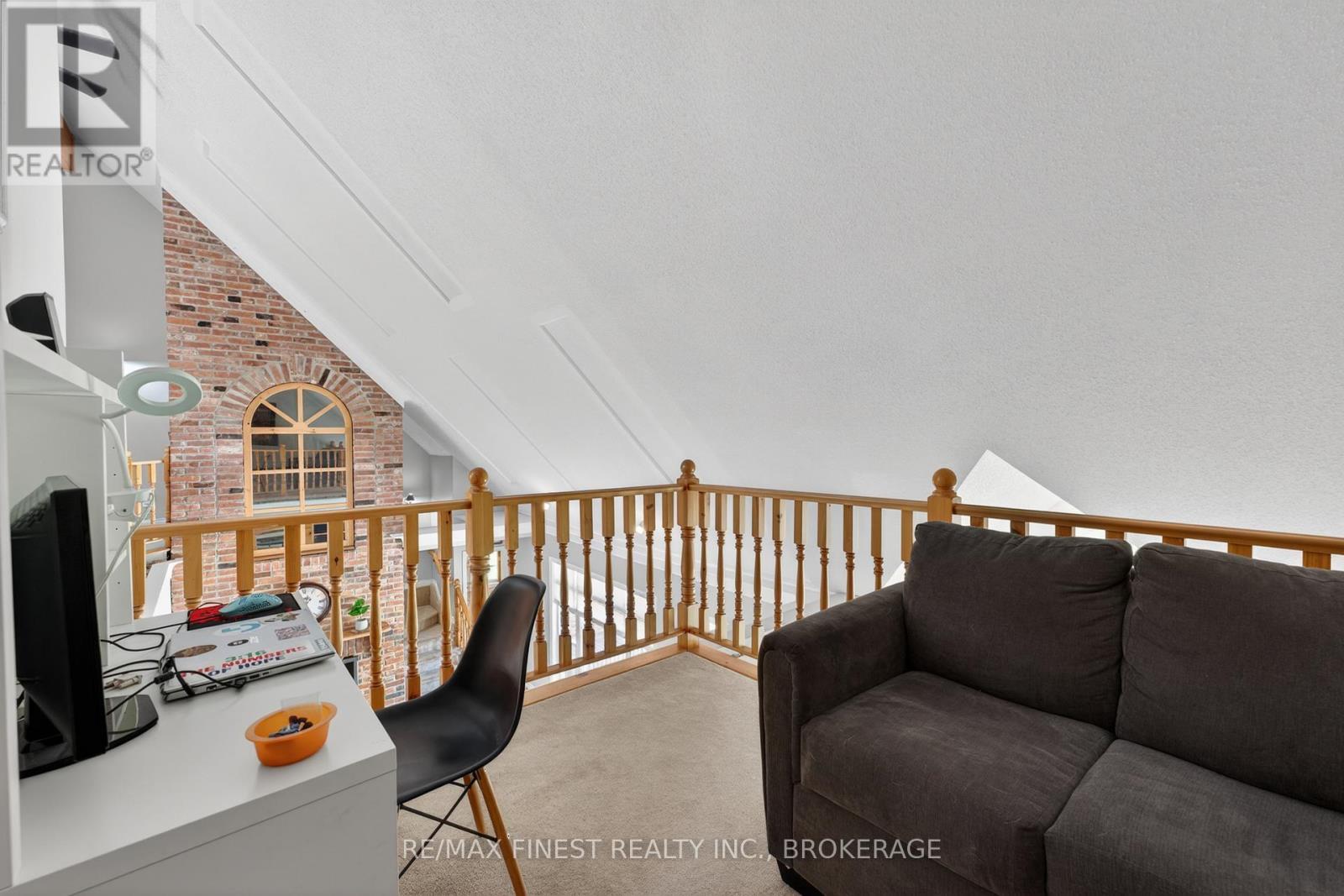 2388 Horning Road, Frontenac (Frontenac South), ON