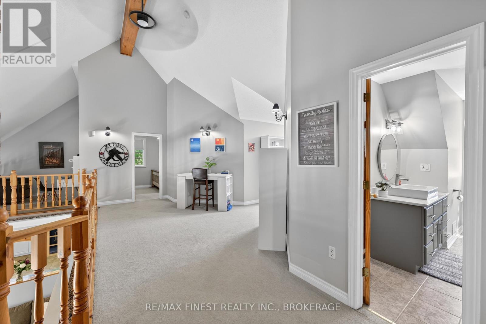 2388 Horning Road, Frontenac (Frontenac South), ON