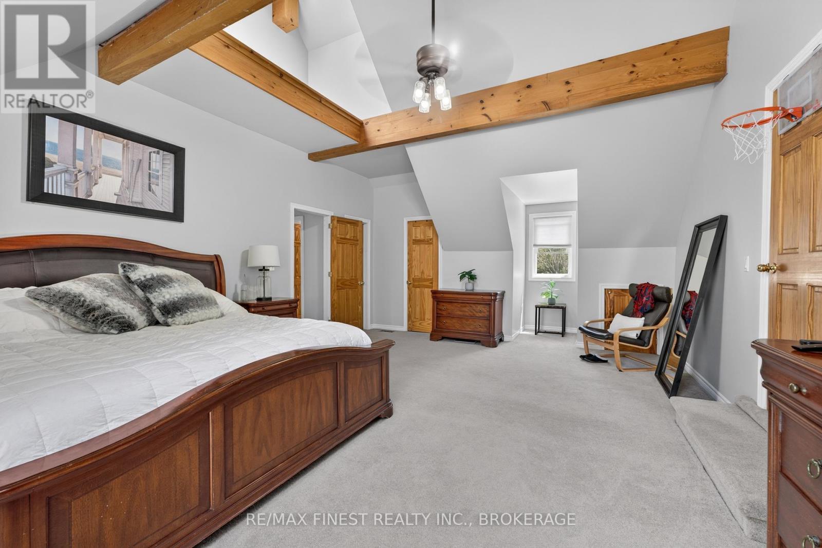 2388 Horning Road, Frontenac (Frontenac South), ON