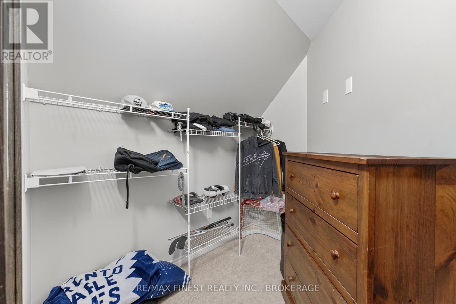 2388 Horning Road, Frontenac (Frontenac South), ON
