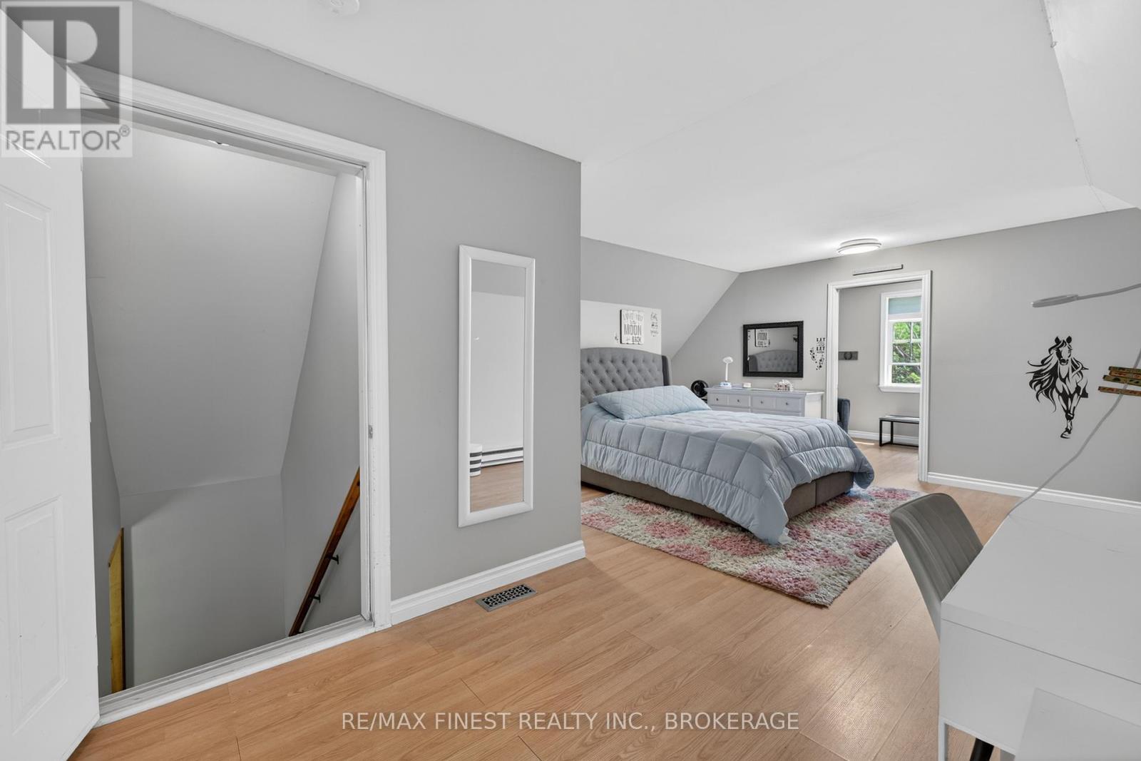 2388 Horning Road, Frontenac (Frontenac South), ON