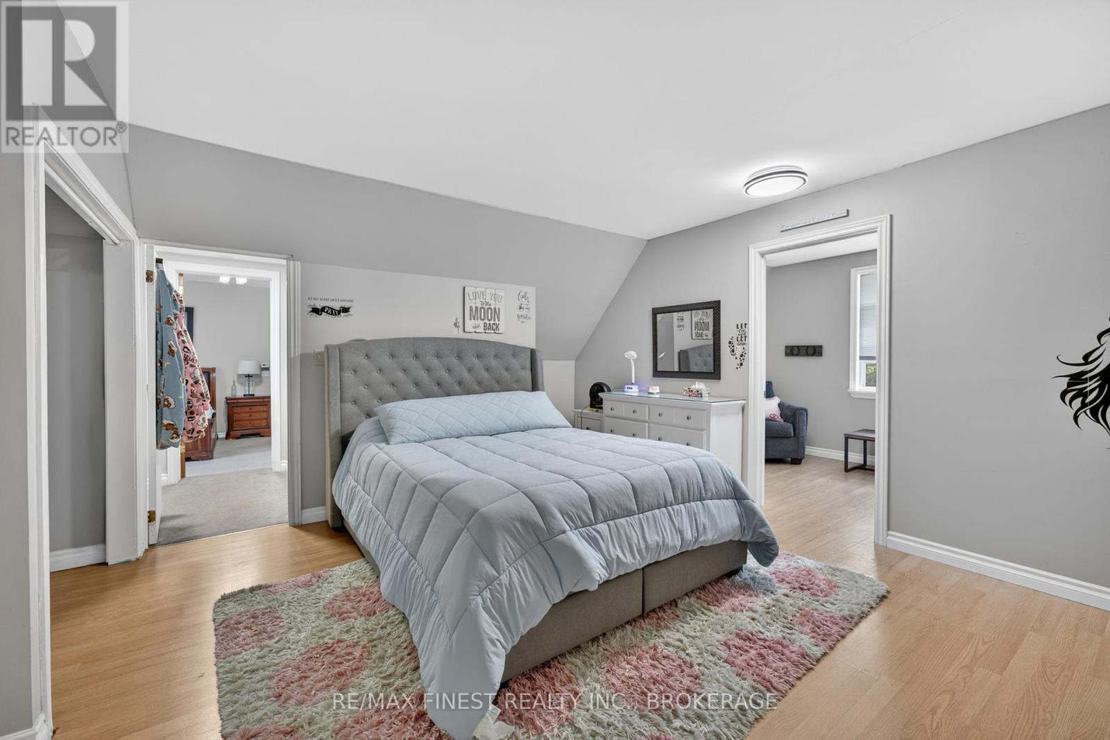 2388 Horning Road, Frontenac (Frontenac South), ON