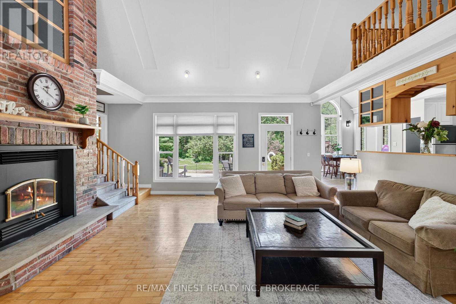 2388 Horning Road, Frontenac (Frontenac South), ON