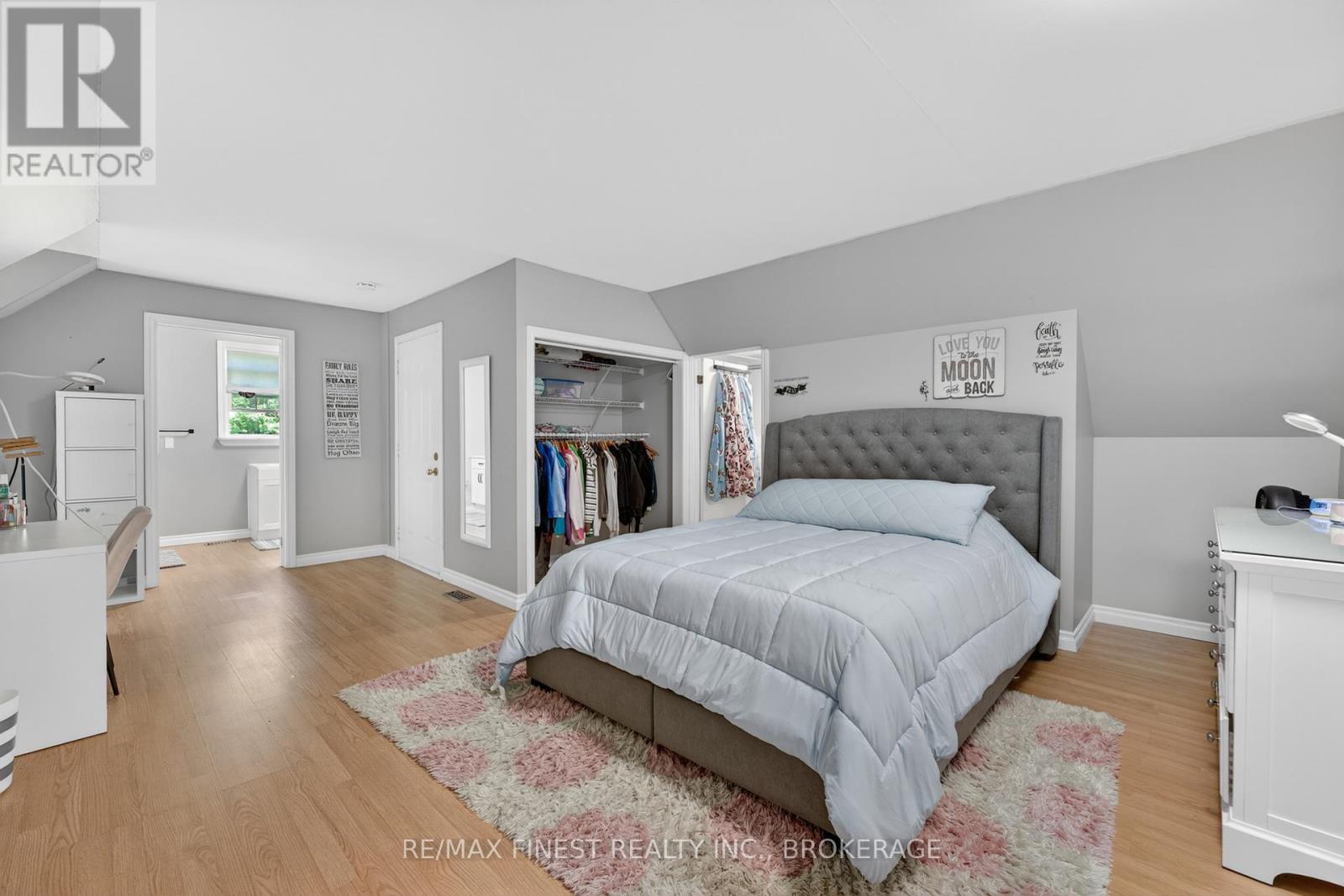 2388 Horning Road, Frontenac (Frontenac South), ON