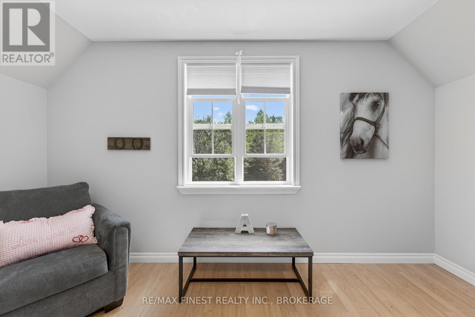 2388 Horning Road, Frontenac (Frontenac South), ON