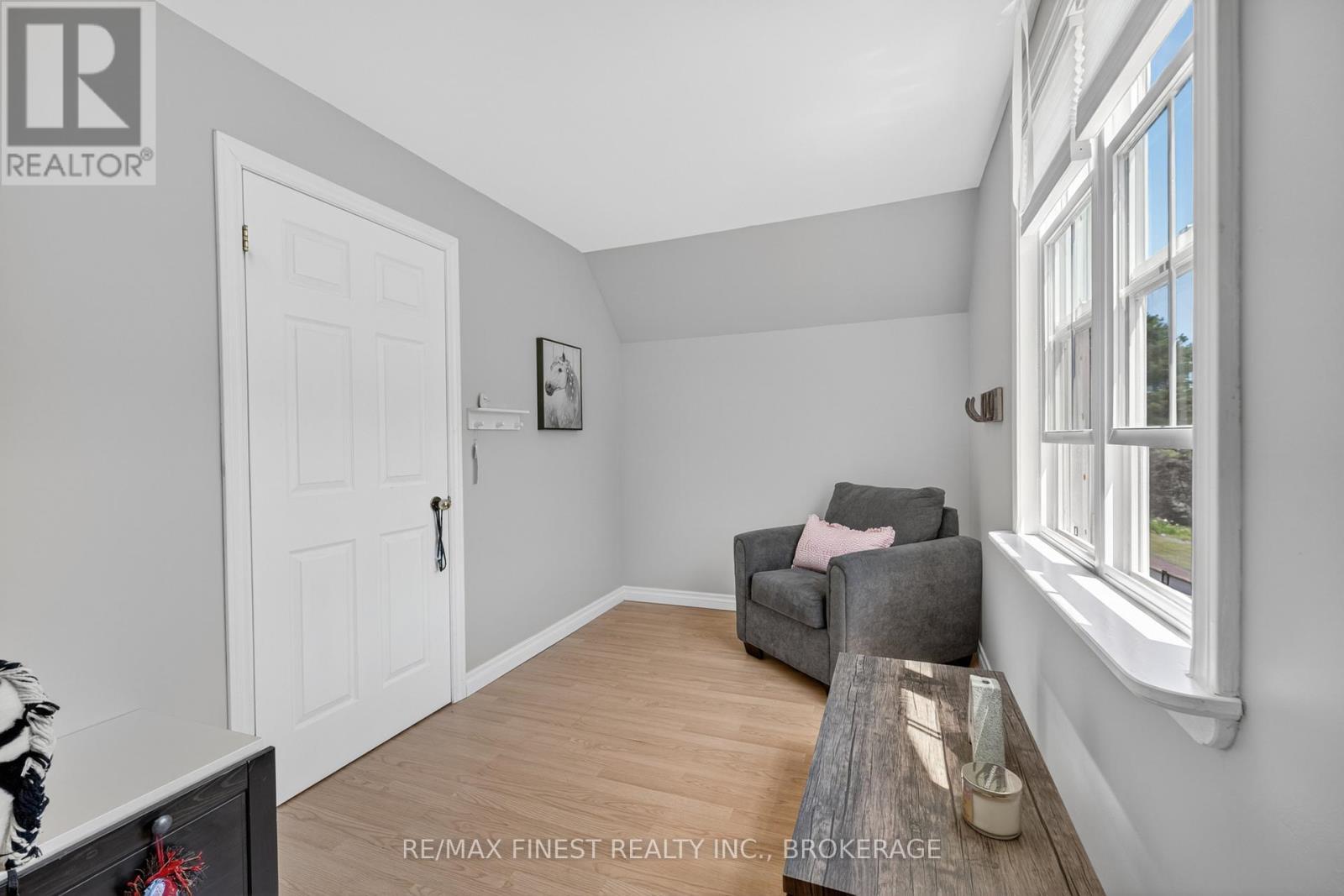 2388 Horning Road, Frontenac (Frontenac South), ON