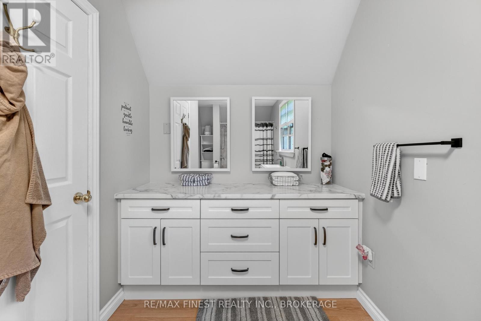 2388 Horning Road, Frontenac (Frontenac South), ON