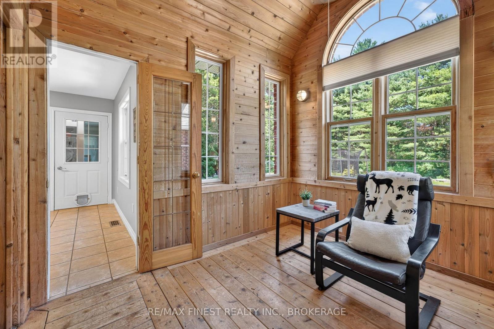 2388 Horning Road, Frontenac (Frontenac South), ON