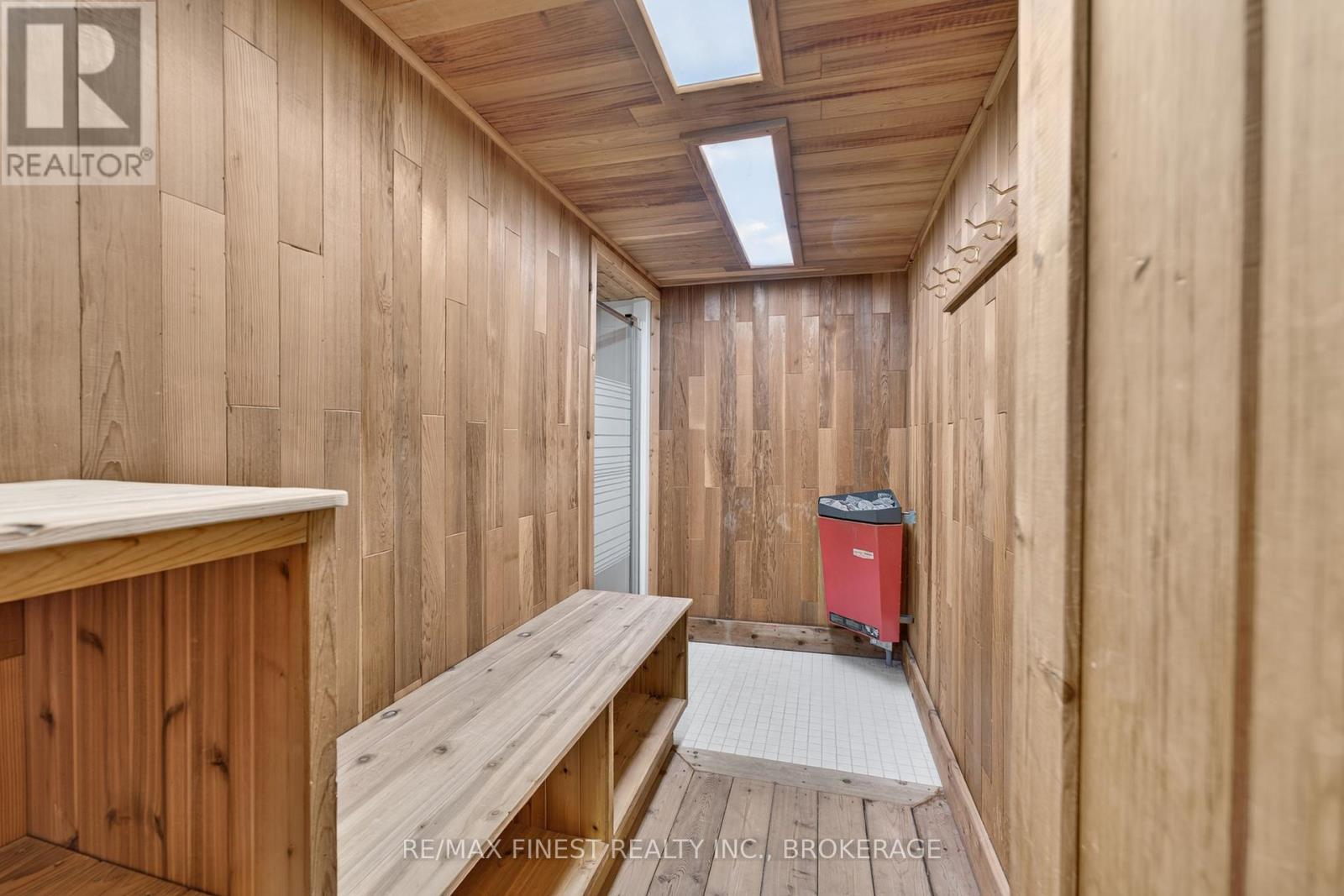 2388 Horning Road, Frontenac (Frontenac South), ON