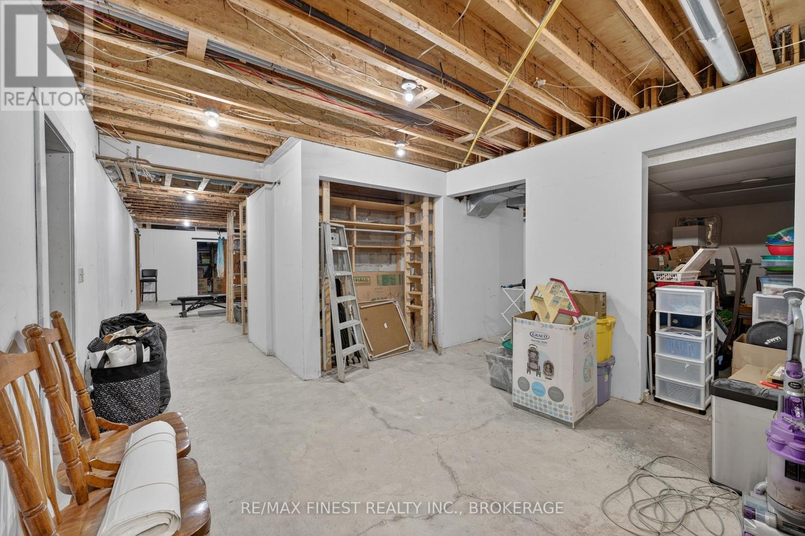 2388 Horning Road, Frontenac (Frontenac South), ON