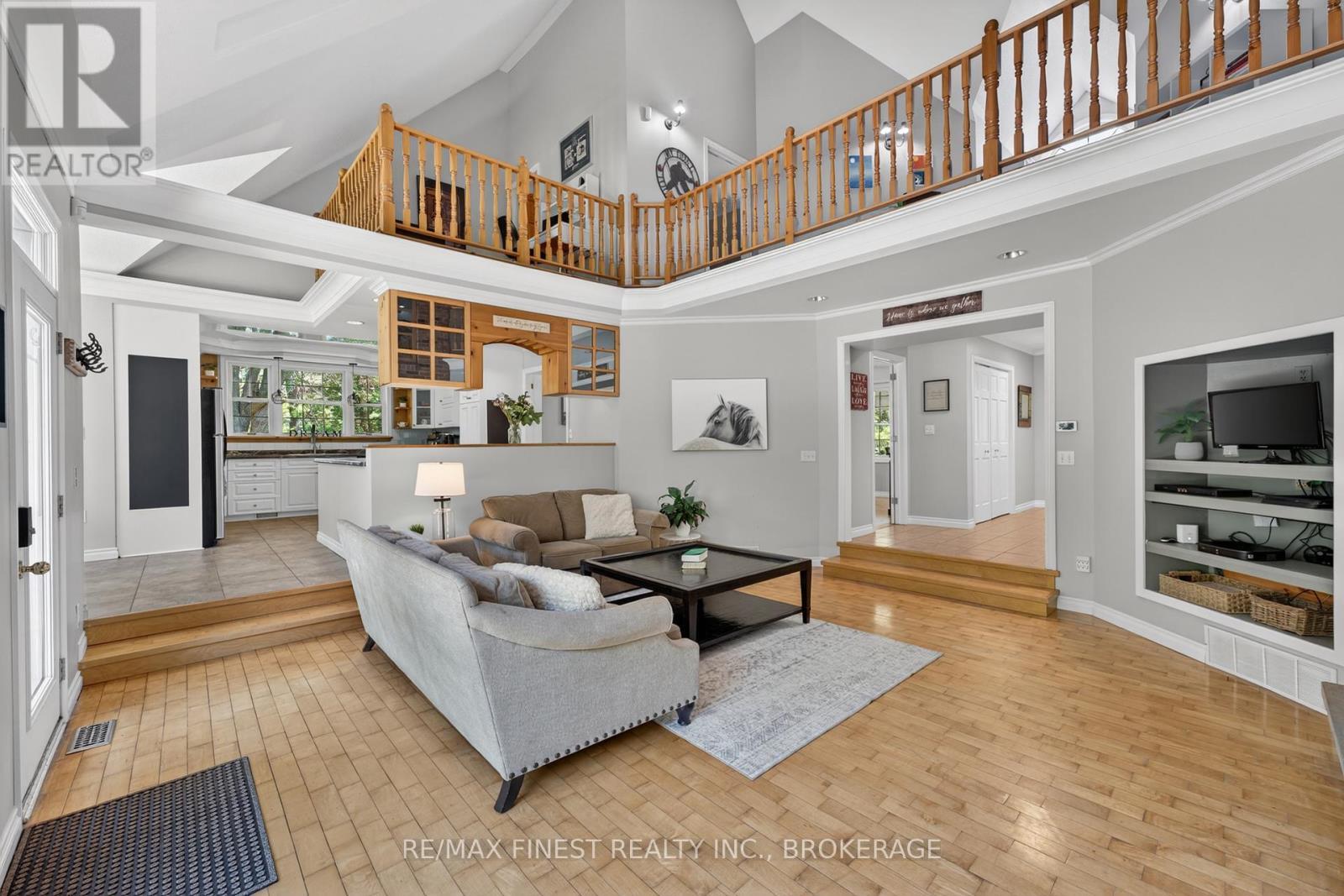 2388 Horning Road, Frontenac (Frontenac South), ON