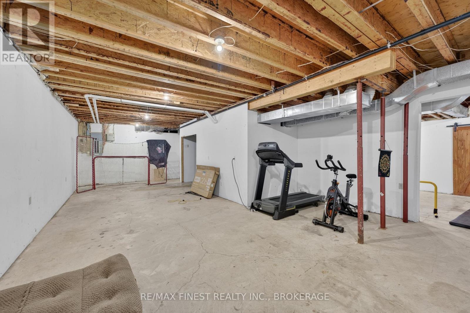 2388 Horning Road, Frontenac (Frontenac South), ON