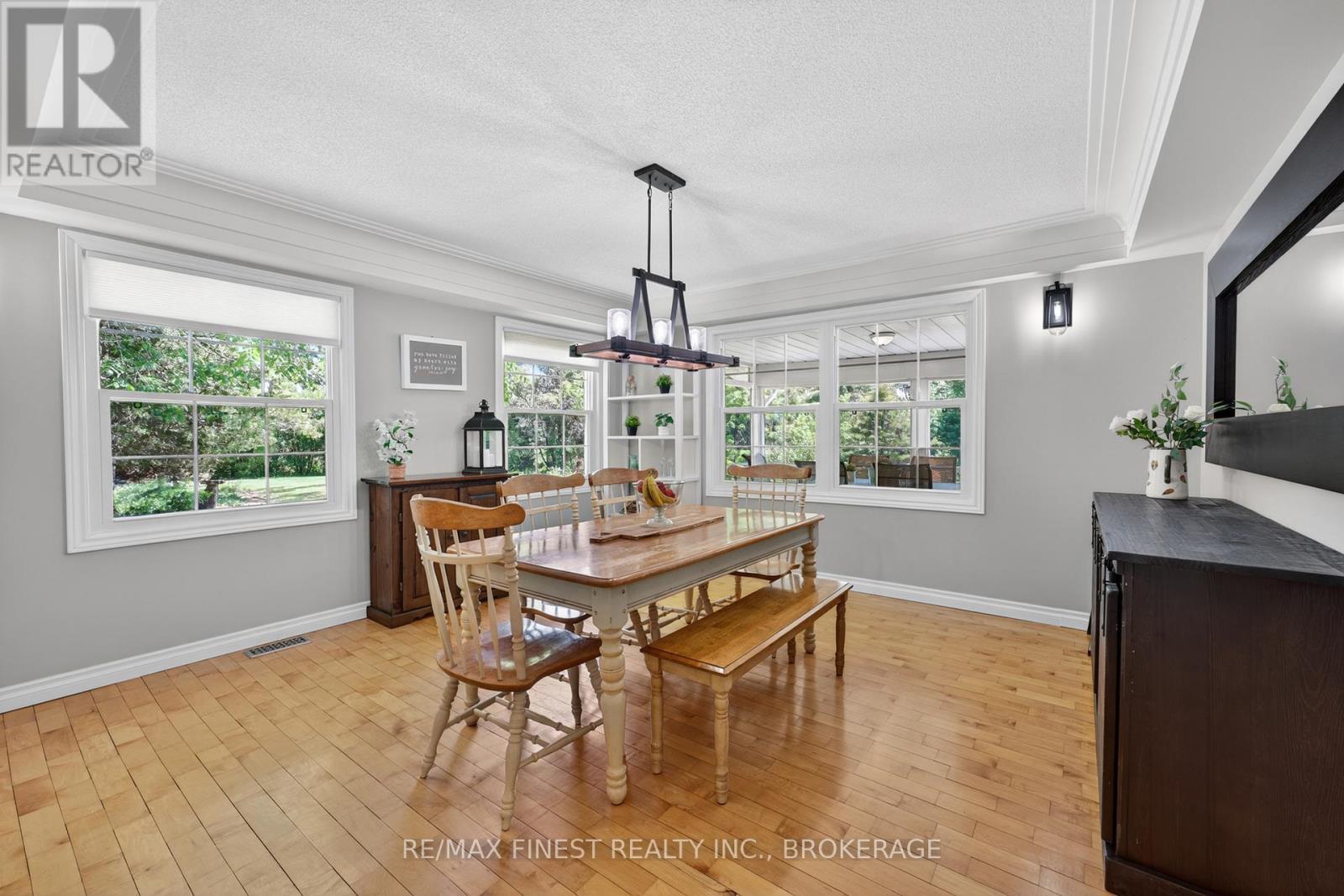2388 Horning Road, Frontenac (Frontenac South), ON
