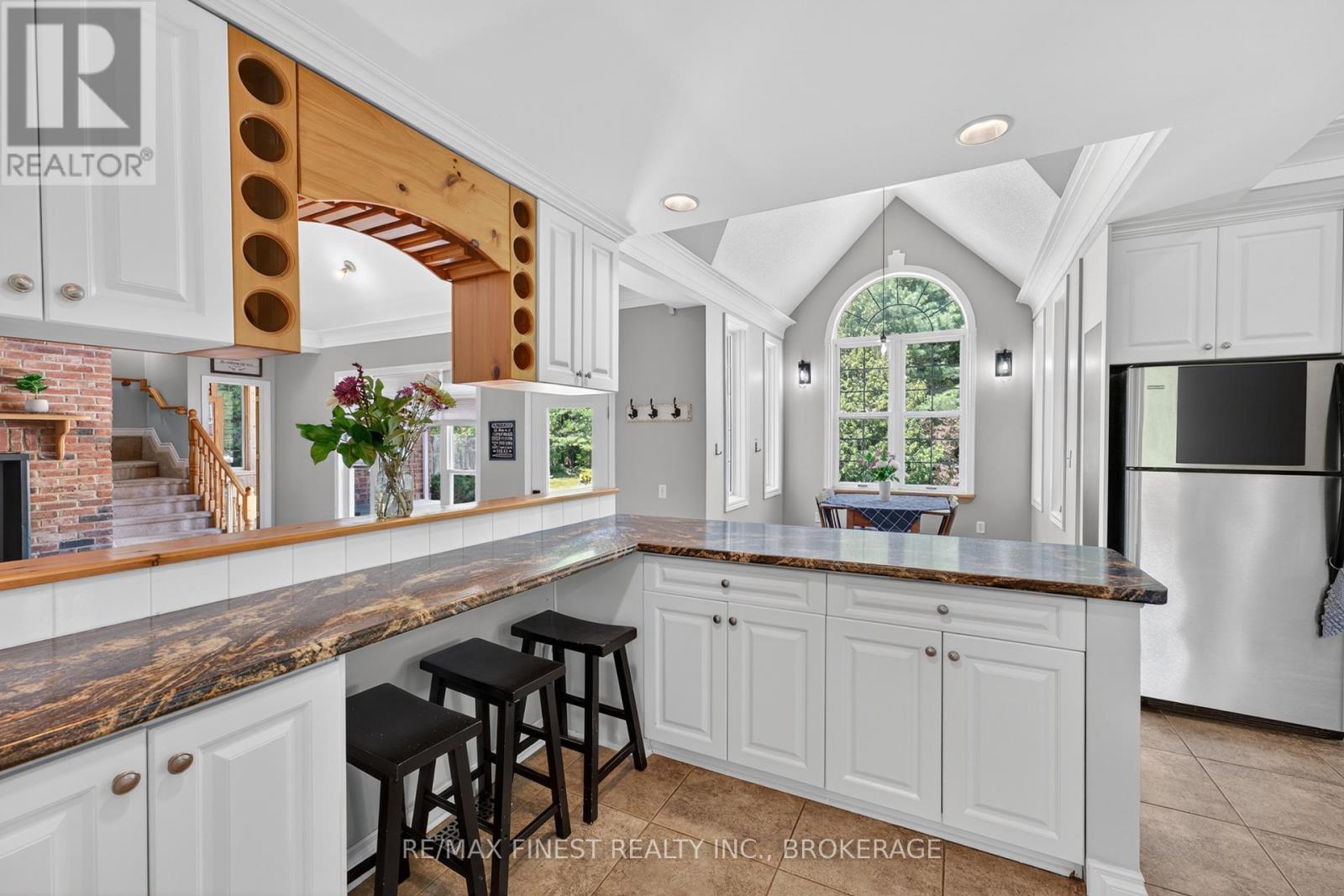 2388 Horning Road, Frontenac (Frontenac South), ON