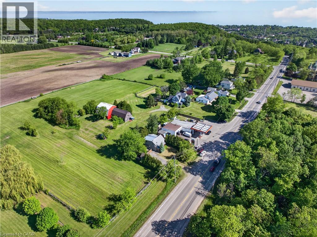 126 Mountain Street, Grimsby, ON