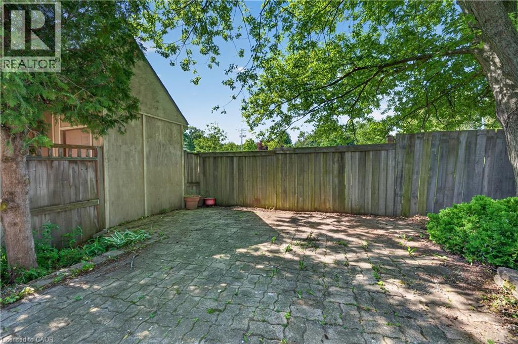 126 Mountain Street, Grimsby, ON