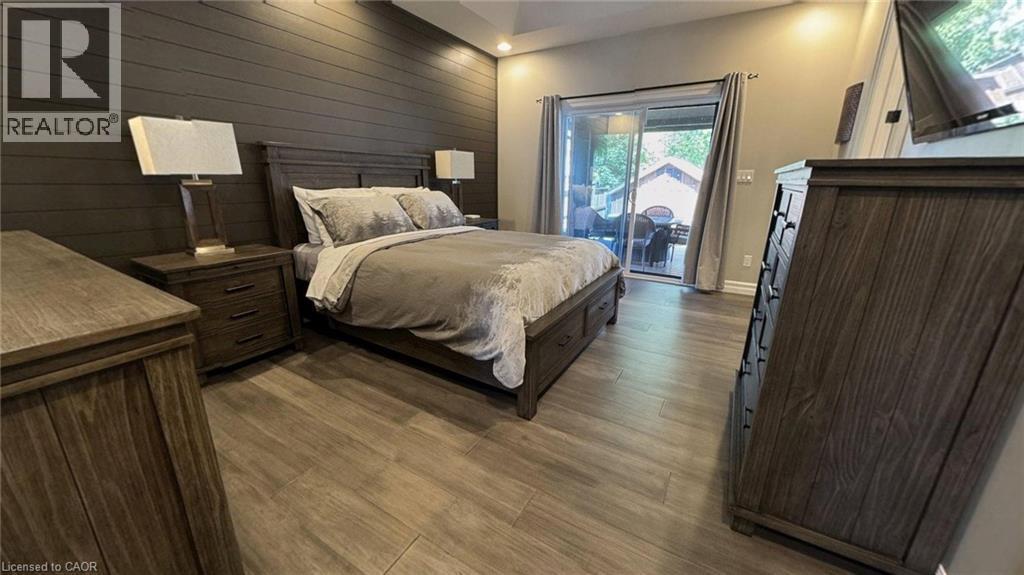 318 E Puce Road, Belle River, ON