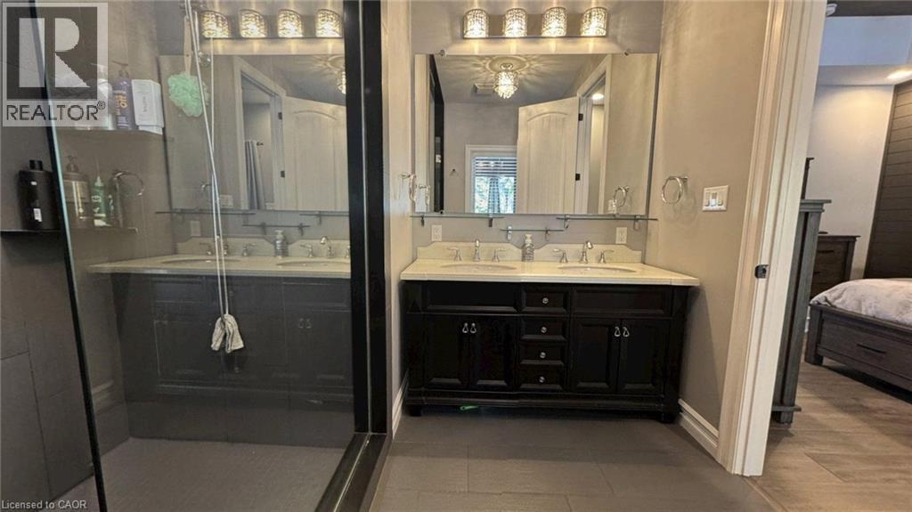 318 E Puce Road, Belle River, ON