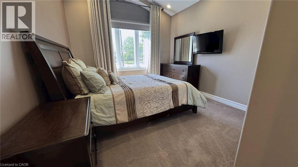 318 E Puce Road, Belle River, ON
