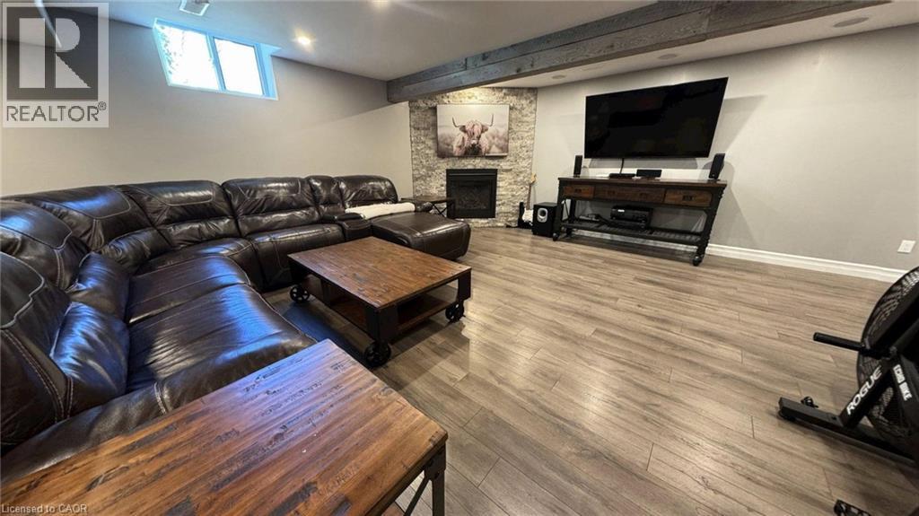 318 E Puce Road, Belle River, ON