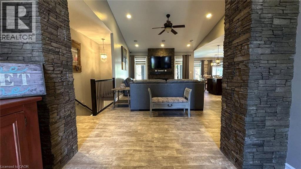 318 E Puce Road, Belle River, ON