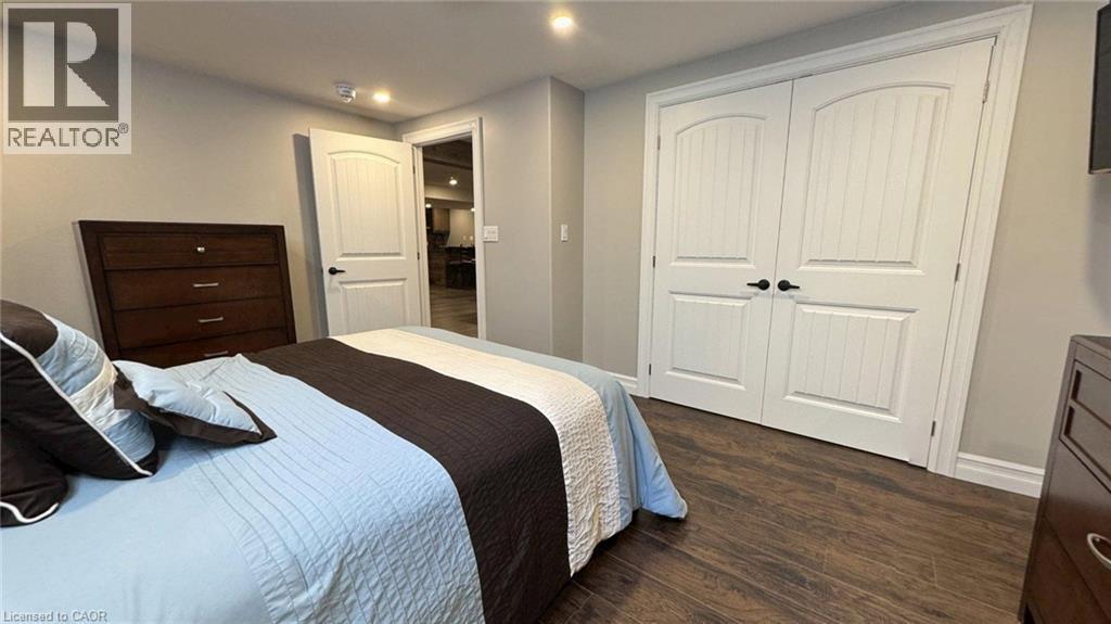 318 E Puce Road, Belle River, ON